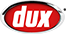 Dux Hot Water Pakenham