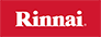 Rinnai Hot Water Pakenham
